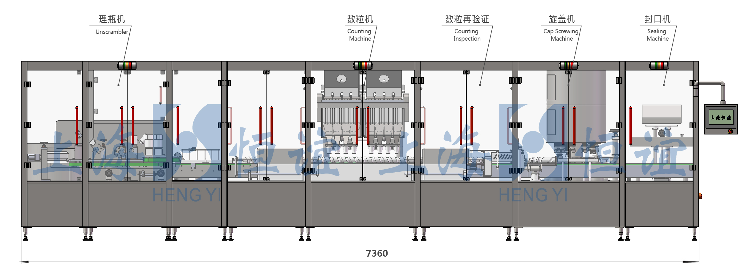 緊湊型200瓶.jpg